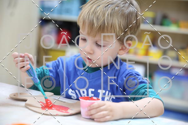 Buy your photos of the eventBeb� e Cia on Fotop