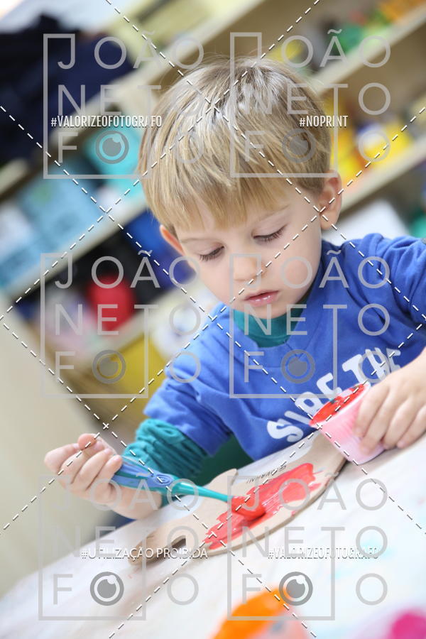 Buy your photos of the eventBeb� e Cia on Fotop