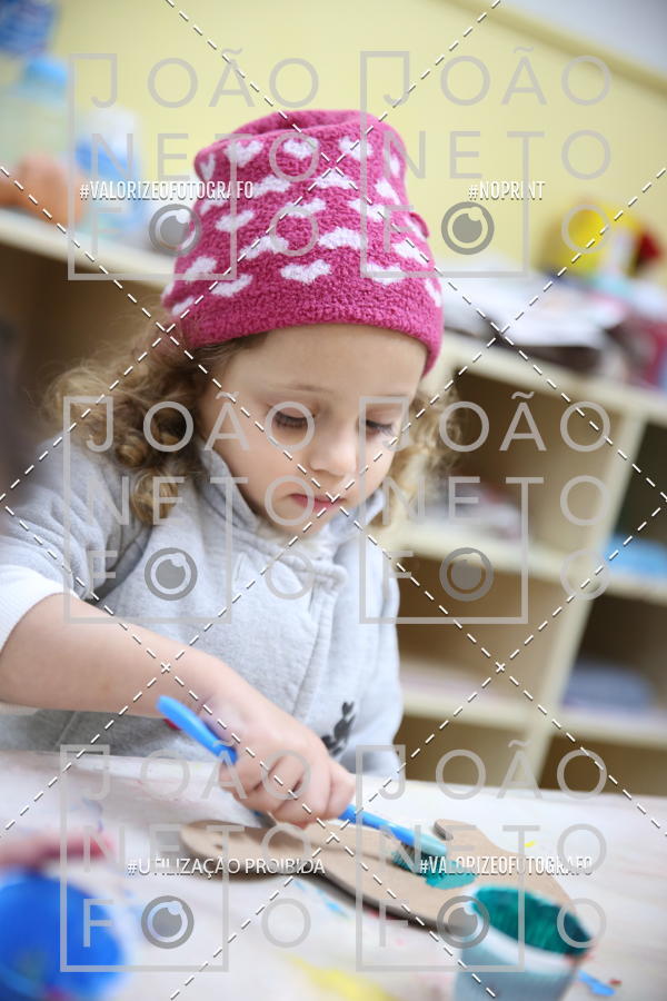 Buy your photos of the eventBeb� e Cia on Fotop