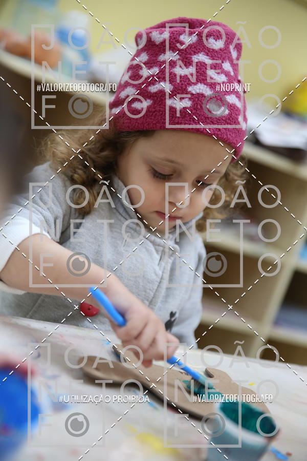 Buy your photos of the eventBeb� e Cia on Fotop