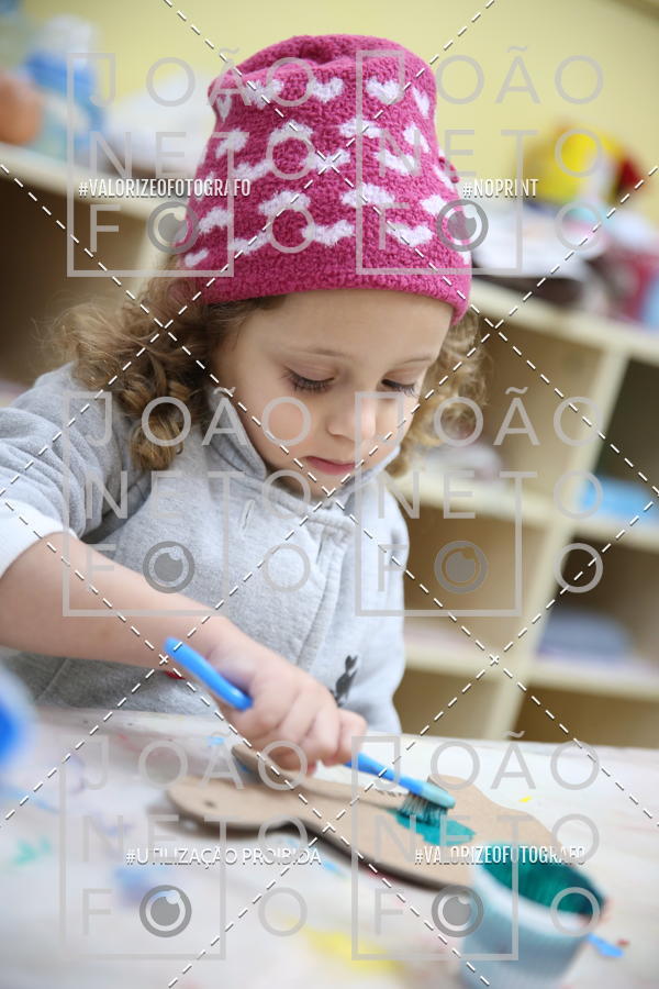 Buy your photos of the eventBeb� e Cia on Fotop