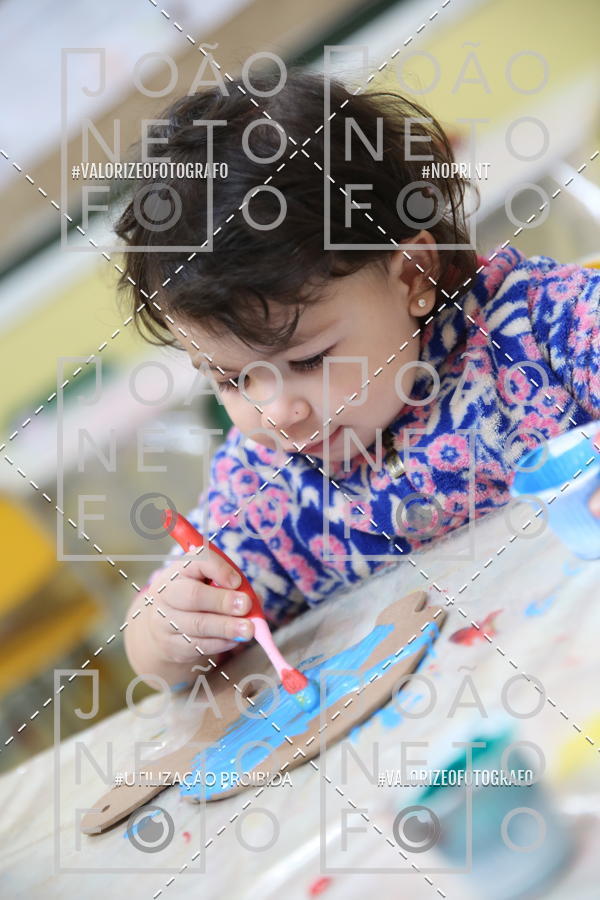 Buy your photos of the eventBeb� e Cia on Fotop