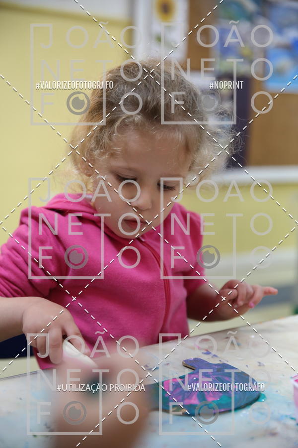 Buy your photos of the eventBeb� e Cia on Fotop