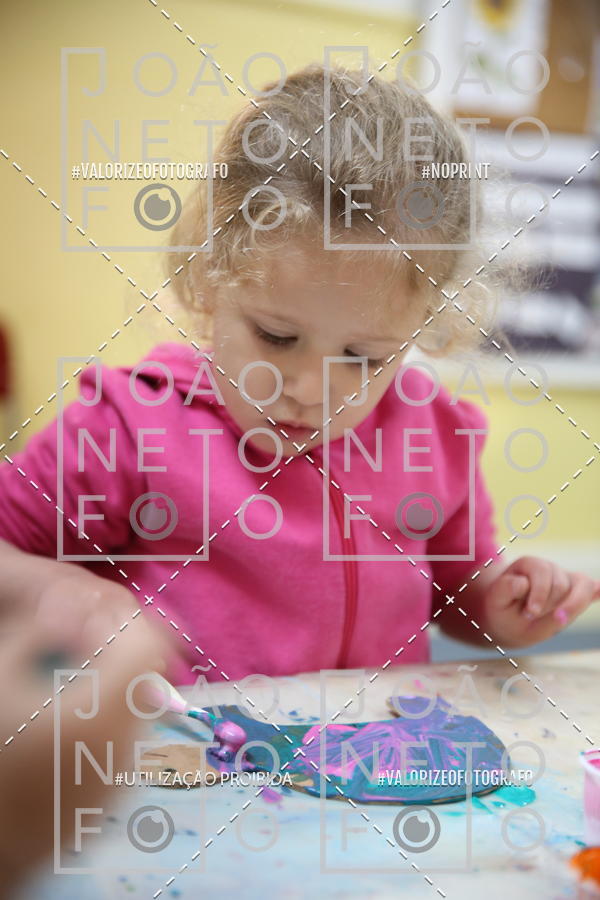 Buy your photos of the eventBeb e Cia on Fotop