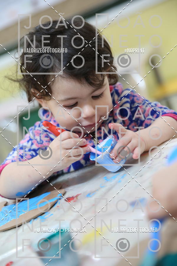 Buy your photos of the eventBeb� e Cia on Fotop