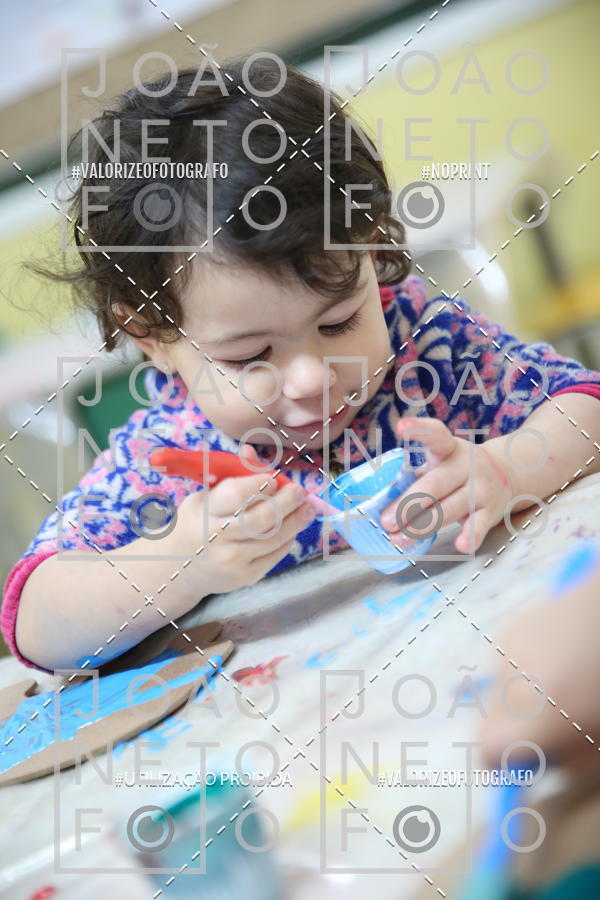 Buy your photos of the eventBeb� e Cia on Fotop