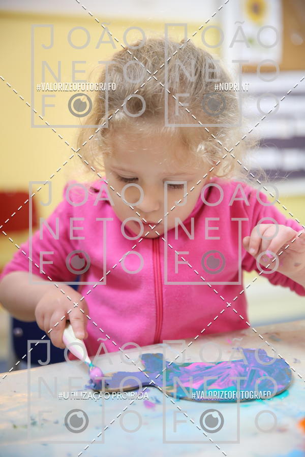 Buy your photos of the eventBeb e Cia on Fotop