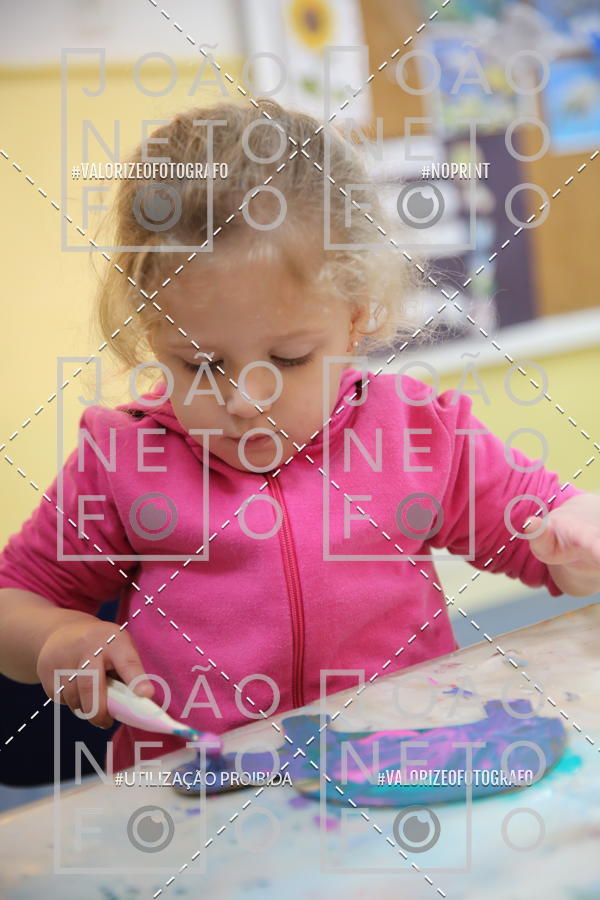 Buy your photos of the eventBeb� e Cia on Fotop