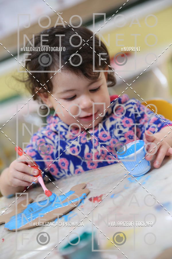 Buy your photos of the eventBeb� e Cia on Fotop