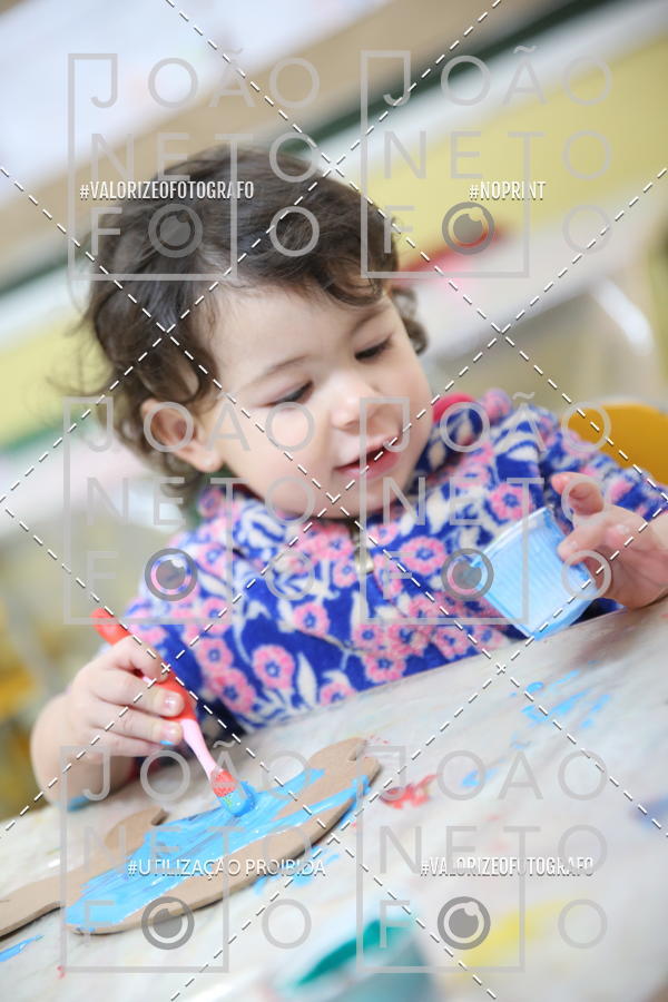 Buy your photos of the eventBeb e Cia on Fotop