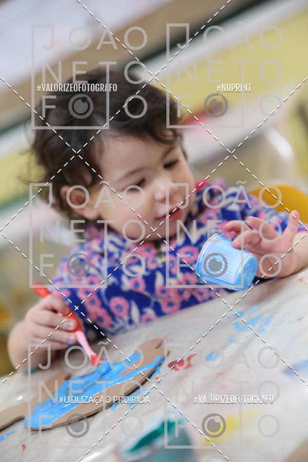 Buy your photos of the eventBeb e Cia on Fotop