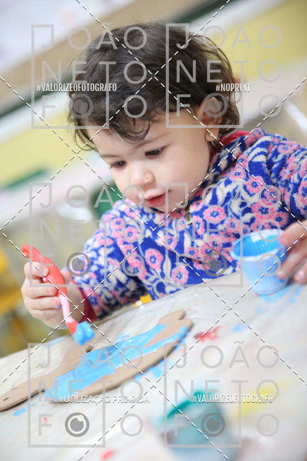 Buy your photos of the eventBeb e Cia on Fotop