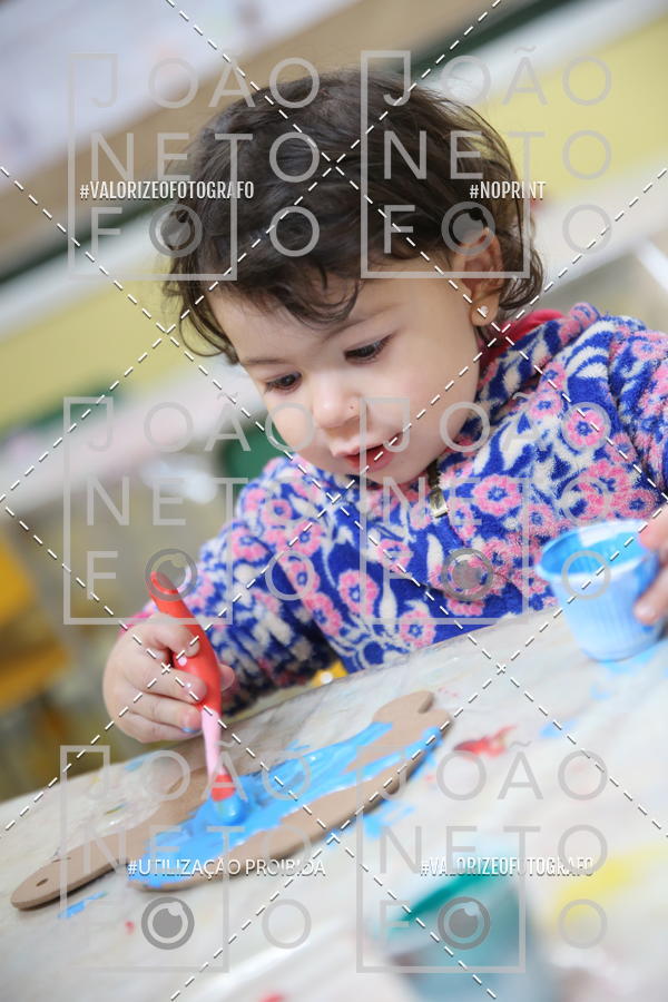 Buy your photos of the eventBeb� e Cia on Fotop