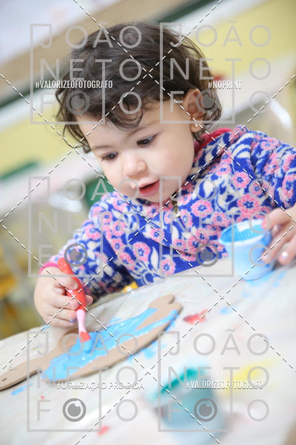 Buy your photos of the eventBeb� e Cia on Fotop