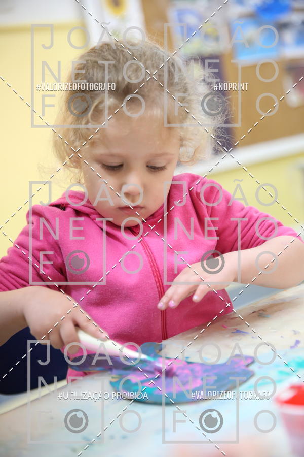 Buy your photos of the eventBeb� e Cia on Fotop