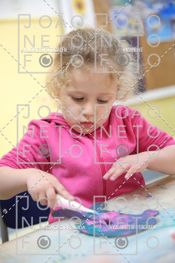 Buy your photos of the eventBeb e Cia on Fotop