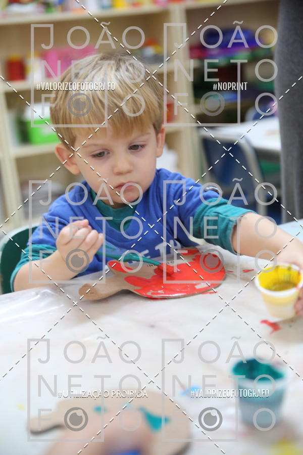 Buy your photos of the eventBeb� e Cia on Fotop