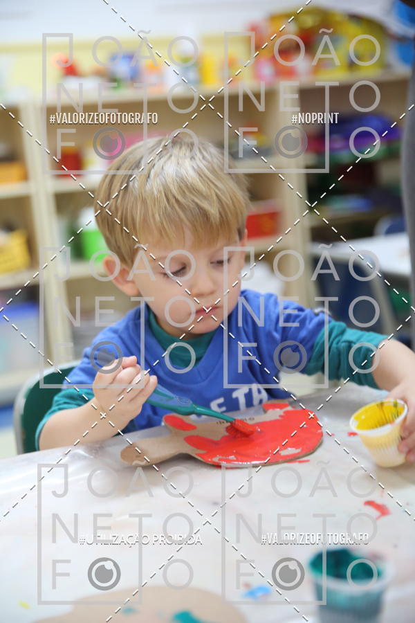 Buy your photos of the eventBeb� e Cia on Fotop