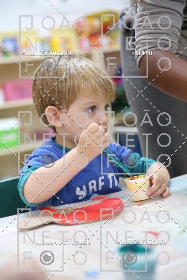 Buy your photos of the eventBeb� e Cia on Fotop