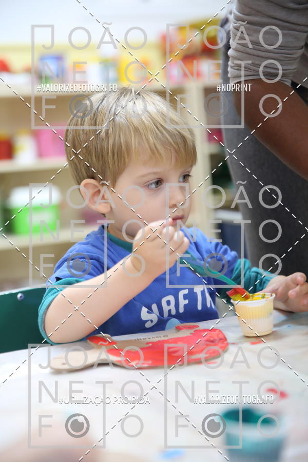 Buy your photos of the eventBeb� e Cia on Fotop