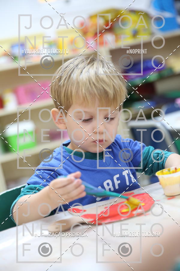 Buy your photos of the eventBeb� e Cia on Fotop