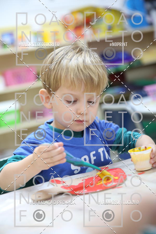 Buy your photos of the eventBeb� e Cia on Fotop