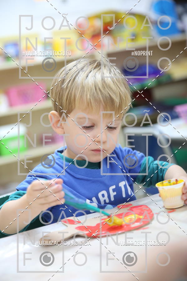 Buy your photos of the eventBeb� e Cia on Fotop