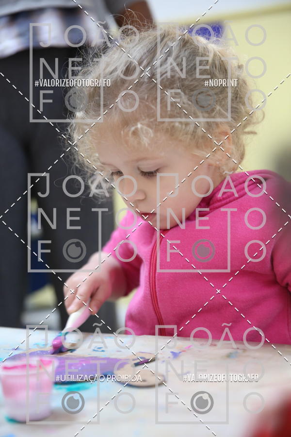 Buy your photos of the eventBeb e Cia on Fotop