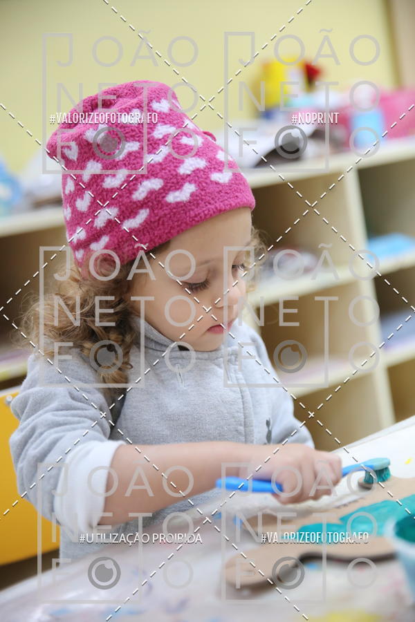 Buy your photos of the eventBeb� e Cia on Fotop