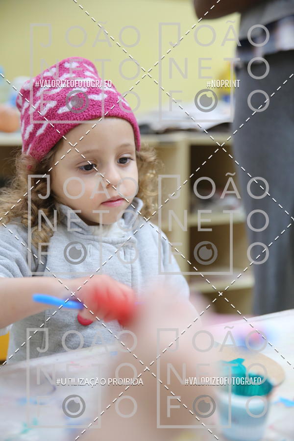 Buy your photos of the eventBeb� e Cia on Fotop