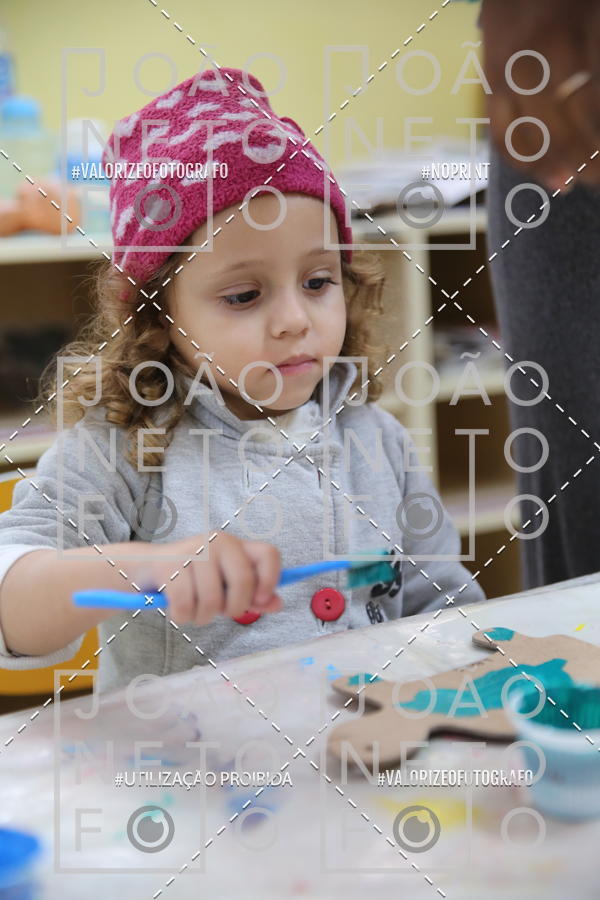 Buy your photos of the eventBeb� e Cia on Fotop