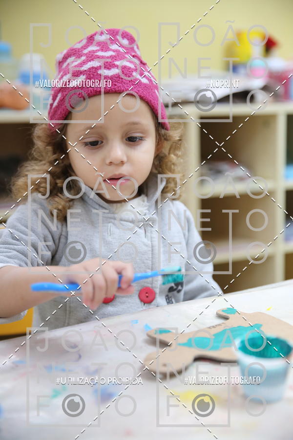 Buy your photos of the eventBeb� e Cia on Fotop