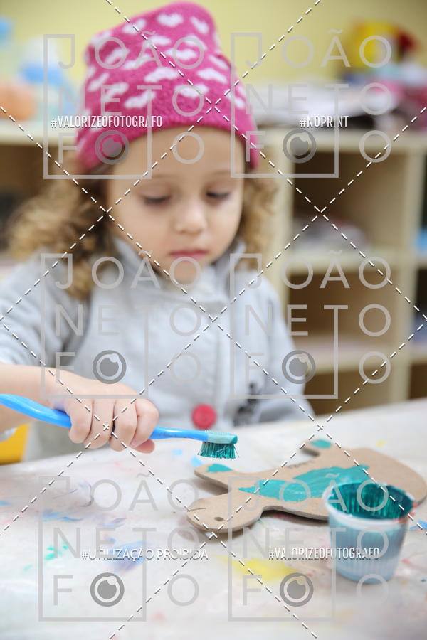 Buy your photos of the eventBeb� e Cia on Fotop