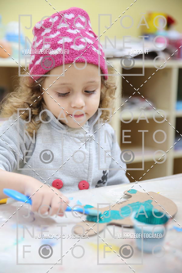 Buy your photos of the eventBeb� e Cia on Fotop