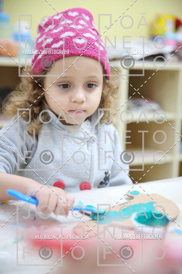 Buy your photos of the eventBeb� e Cia on Fotop