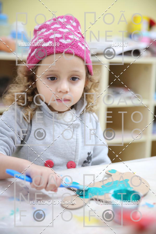 Buy your photos of the eventBeb� e Cia on Fotop