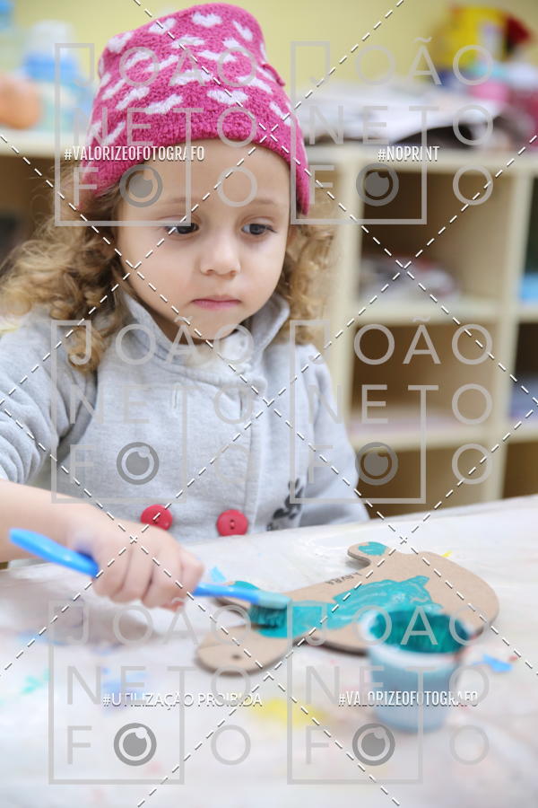 Buy your photos of the eventBeb� e Cia on Fotop