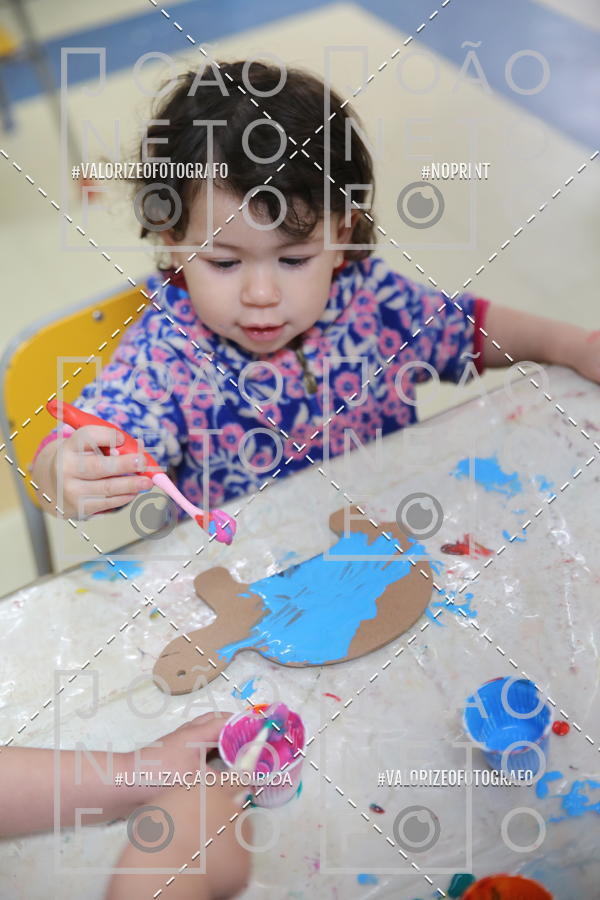 Buy your photos of the eventBeb� e Cia on Fotop