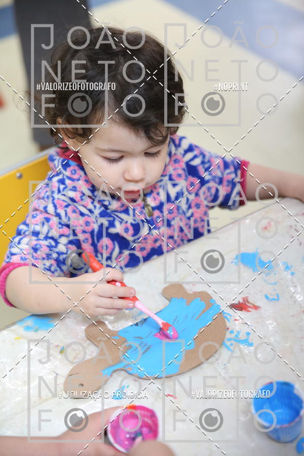 Buy your photos of the eventBeb� e Cia on Fotop