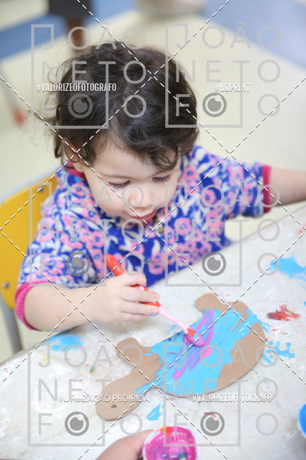 Buy your photos of the eventBeb� e Cia on Fotop