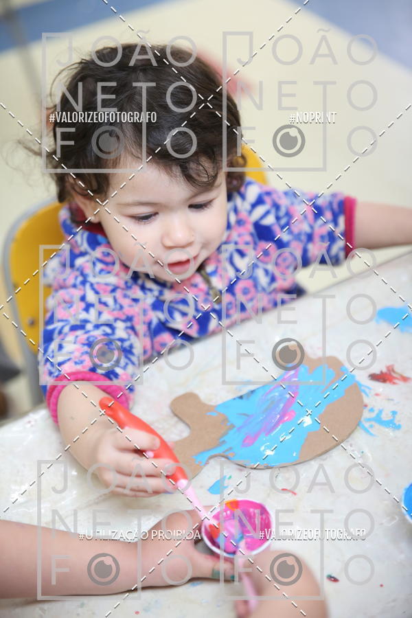 Buy your photos of the eventBeb� e Cia on Fotop