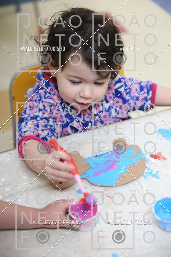 Buy your photos of the eventBeb� e Cia on Fotop