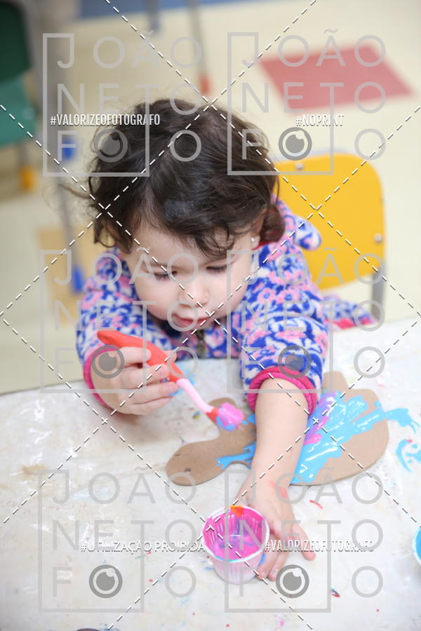 Buy your photos of the eventBeb� e Cia on Fotop