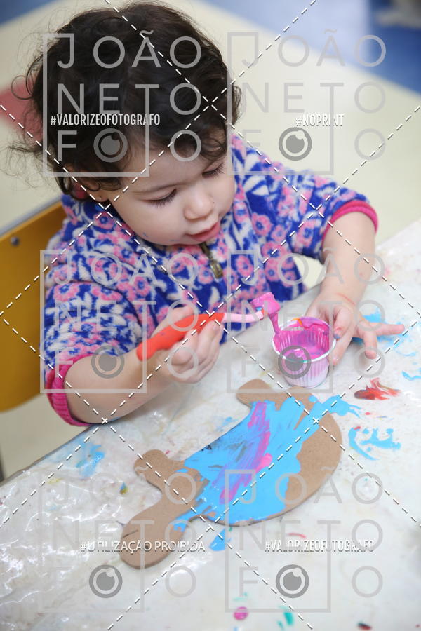 Buy your photos of the eventBeb� e Cia on Fotop