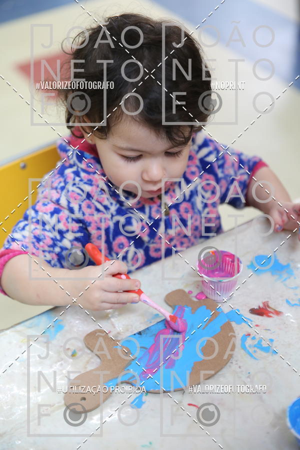 Buy your photos of the eventBeb� e Cia on Fotop