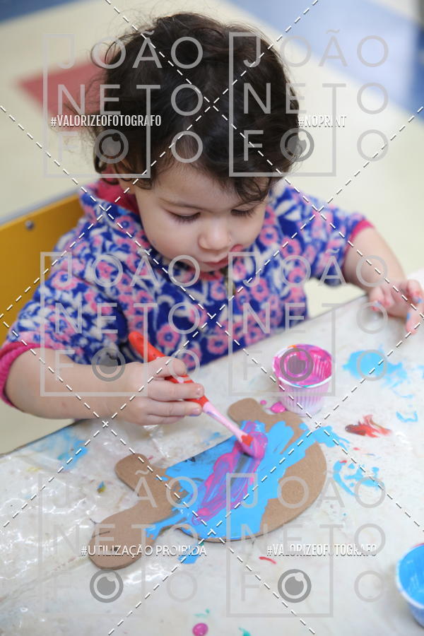 Buy your photos of the eventBeb� e Cia on Fotop