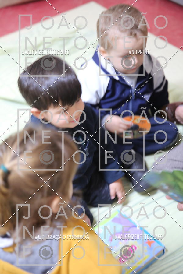 Buy your photos of the eventBeb� e Cia on Fotop