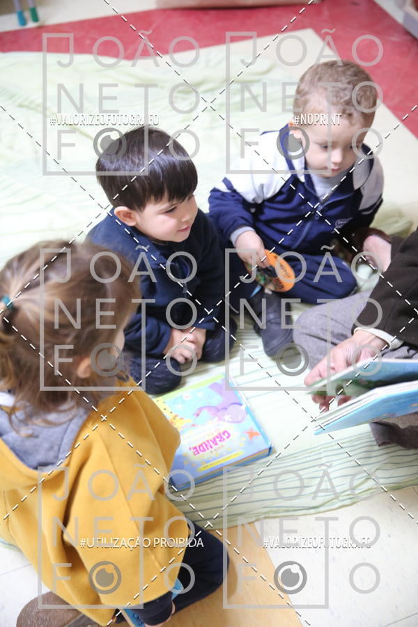 Buy your photos of the eventBeb� e Cia on Fotop