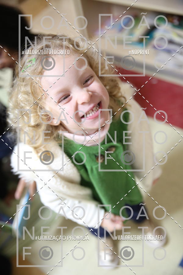 Buy your photos of the eventBeb� e Cia on Fotop