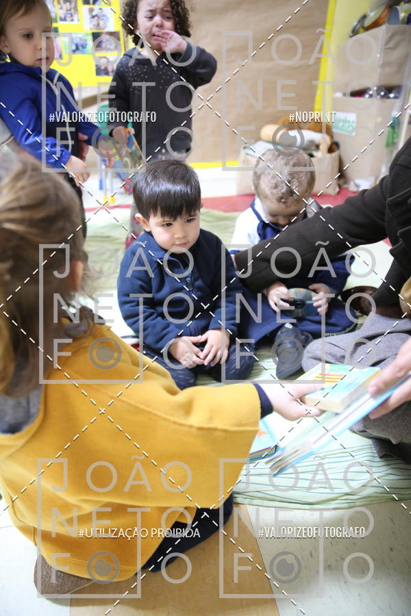 Buy your photos of the eventBeb� e Cia on Fotop